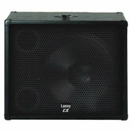 Laney CXSUB-A Активный сабвуфер