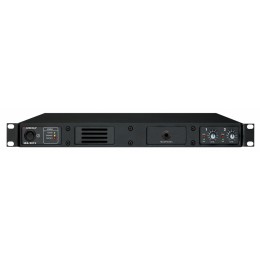 Ashly SRA-2075 Усилитель мощности