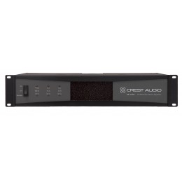 Crest Audio CKI400V Усилитель мощности