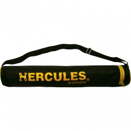 Hercules BSB002 Чехол для пюпитра BS100B