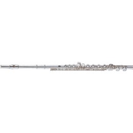 J.Michael FL-400SP Флейта С с деревянным кейсом