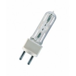 Osram HSR400 Лампа разрядная 400Вт