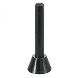 ZZ-Stands AFL-2 стойка для флейты