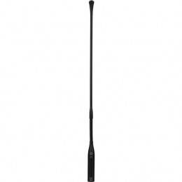 AKG CGN99 C/L Конденсаторный микрофон