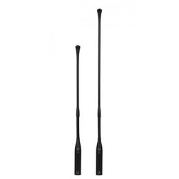 AKG CGN99 H/S конденсаторный микрофон