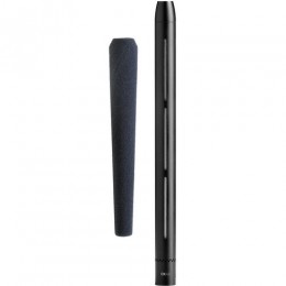 AKG CK49 Капсюль-пушка для модулей