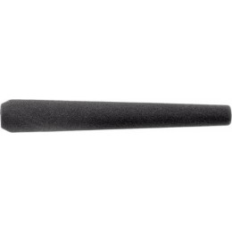 AKG W49 Ветрозащита для CK69 ULS