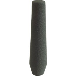 AKG W68 Ветрозащита для C568B