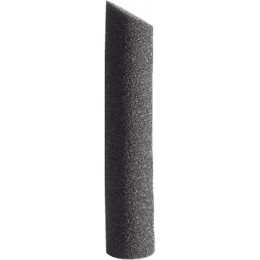 AKG W70 Ветрозащита для C47, C747 V11