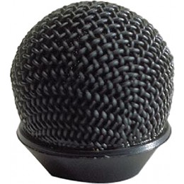 AKG W77 M Плетёная ветрозащита для CK77, C577 WR