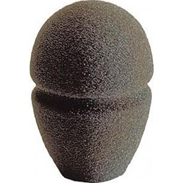 AKG W90 Ветрозащита для капсюлей Blue-Line серии CK91, CK92, CK93, CK94, C451B