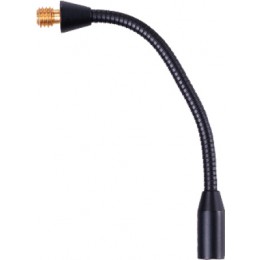 AKG MSH70 Держатель для микрофона короткий Gooseneck для C747 V11