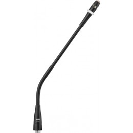 AKG CS321 Кардиоидный 30см микрофон Gooseneck для CS3