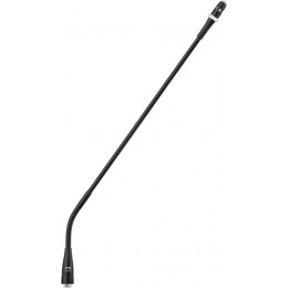 AKG CS521 Кардиоидный 50см микрофон Gooseneck для CS3