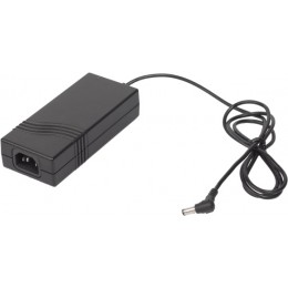 AKG CS5 PS12 Дополнительный источник питания для модулей делегатов (до двенадцати модулей)