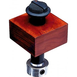 AKG MB3 Миниатюрный суперкардиоидный микрофон граничного слоя