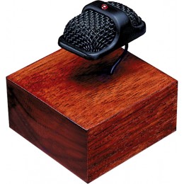 AKG MB4 Миниатюрный конденсаторный суперкардиоидный микрофон граничного слоя, монтируется в стол