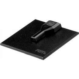 AKG PZM6 D Микрофон граничного слоя конденсаторный всенаправленный