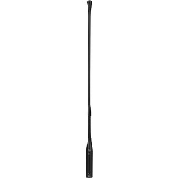 AKG CGN99 H/L Конденсаторный микрофон типа Gooseneck, гиперкардиоидный, с адаптером фантомного питания с разъемом XLR