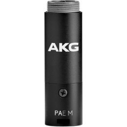 AKG PAE5 M Модуль фантомного питания серии DAM+ с разъемом 5pin-XLR