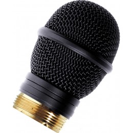 AKG C535WL1 Капсюль конденсаторный для ручного передатчика HT радиосистем WMS4000 и WMS4500