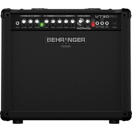 Behringer BC30-212 Ламповый комбоусилитель