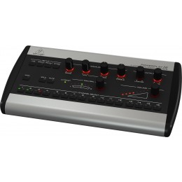 Behringer P16-M Персональный микшер