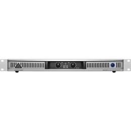 Behringer EPQ450 Усилитель мощности 2-канальный