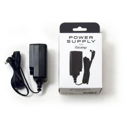 Digitech Istomppwrsply Б/П для iStomp 9VDC