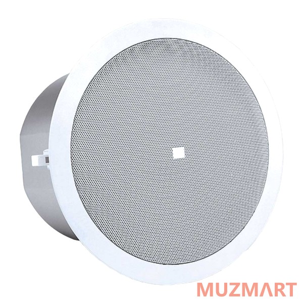JBL Control 19 CST Сабвуфер