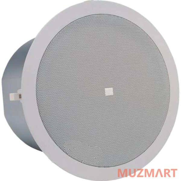 JBL Control 19CS Потолочная АС
