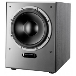 Dynaudio Air BASE-12 Активный сабвуфер со встроенным DSP