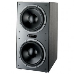 Dynaudio Air BASE-24 Активный сабвуфер со встроенным DSP