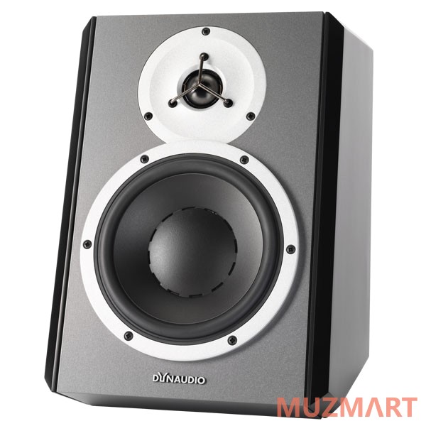 Dynaudio DBM50 Активный монитор ближнего поля
