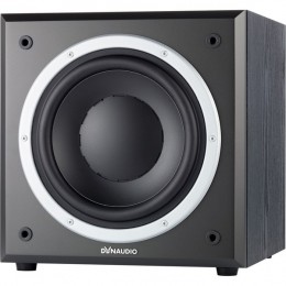 Dynaudio BM9S II Сабвуфер активный