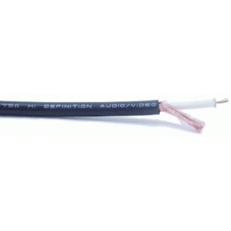 Mogami 2964-06 Инструментальный/COAX кабель