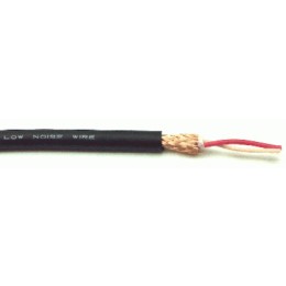 Mogami 2792-05 Микрофонный кабель 6,0 мм.