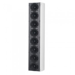 Tannoy Q-FLEX 8 Активная звуковая колонна