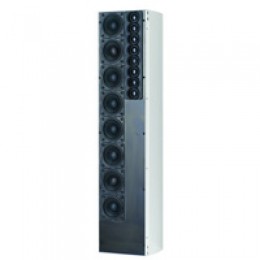 Tannoy Q-FLEX 16 Активная звуковая колонна