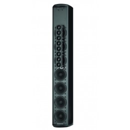Tannoy VLS 30 Пассивная звуковая колонна, 800 Вт