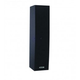Tannoy I7 Пассивная звуковая колонна