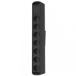 Tannoy VLS 7 Пассивная звуковая колонна 300 Вт