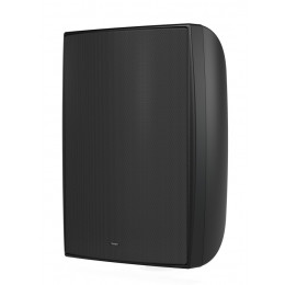 Tannoy DVS 8 Всепогодная пассивная акустическая система