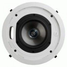 Tannoy CMS801DCBM Потолочный громкоговоритель