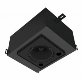 Tannoy CMS1201DCT Потолочная открытая АС