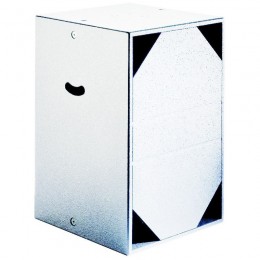 Tannoy POWERVS15BP Активный сабвуфер