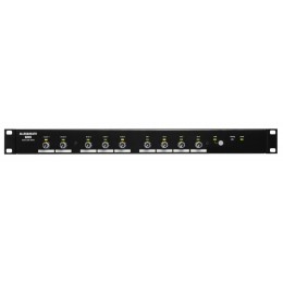 Allen & Heath GR05 Аналоговый зонный микшер