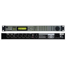 TC Electronic XO24 Спикер-процессор