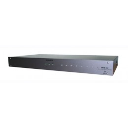 Allen & Heath Idr D-OUT Цифровой модуль расширения 8 выходов