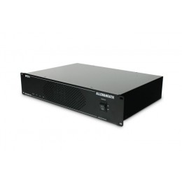 Allen & Heath RPS15 Блок питания для GS-R24